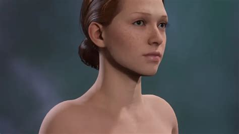 hogwarts legacy nude|Hogwarts Legacy mods